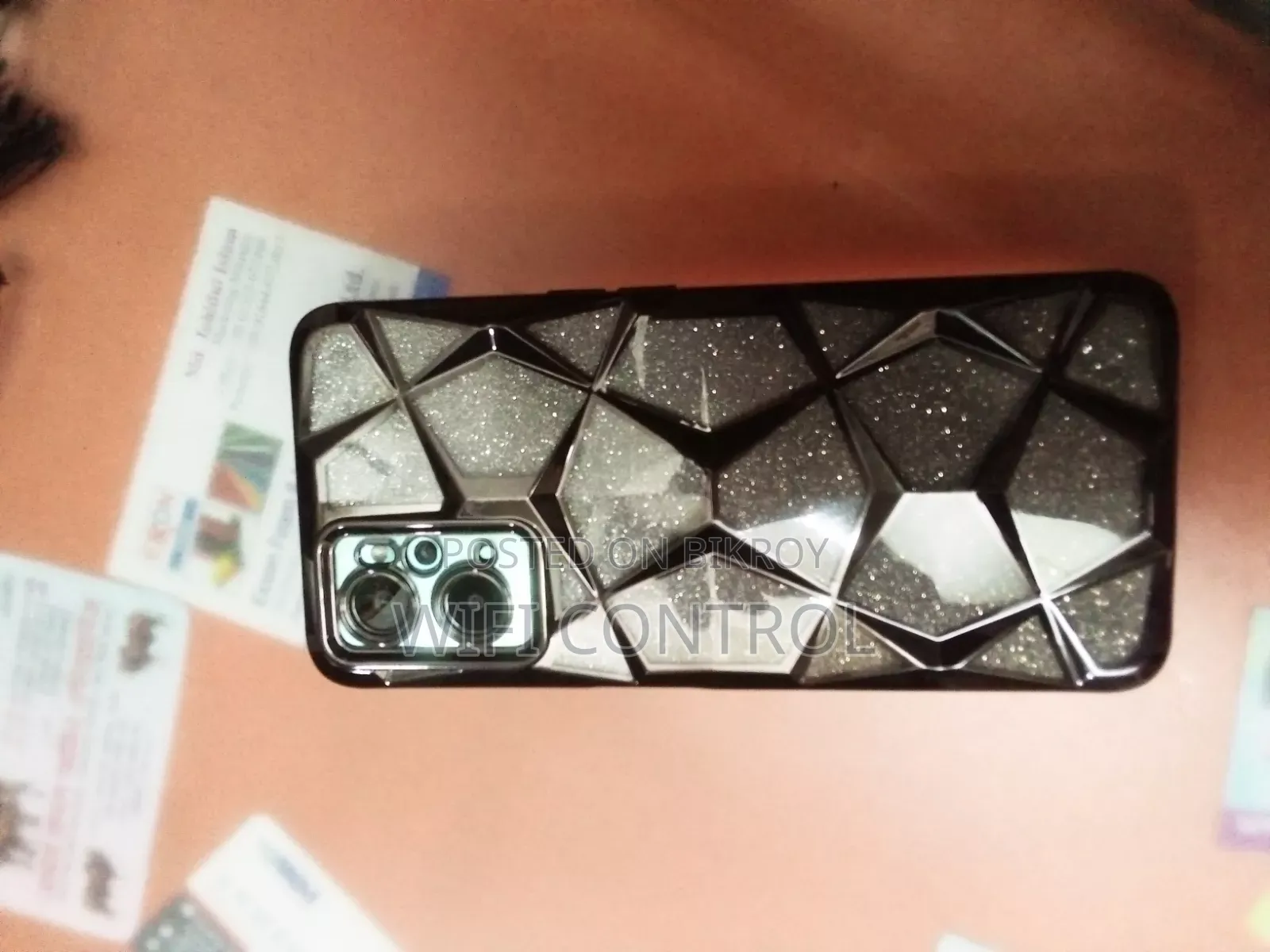 Realme 9i 128 GB Blue