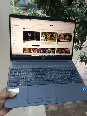 Laptop HP 240 G8 16GB Intel Core I7 HDD+SSD 1T