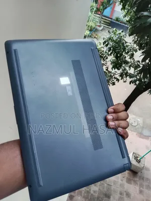 Laptop HP 240 G8 16GB Intel Core I7 HDD+SSD 1T