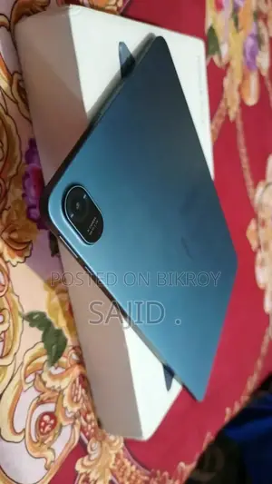 Honor Pad 8 128 GB Blue