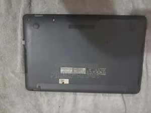 Laptop Asus VivoBook Max X541UA 8GB Intel Core I5 HDD+SSD 1T