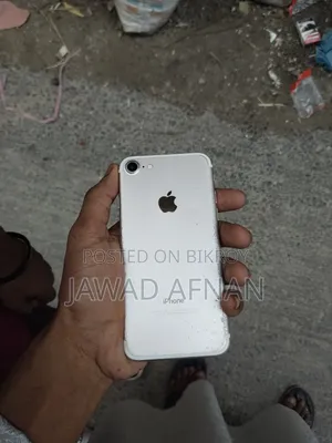 Apple iPhone 7 32 GB