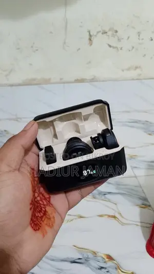 Urgent Sale