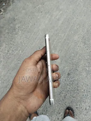 Apple iPhone 7 32 GB