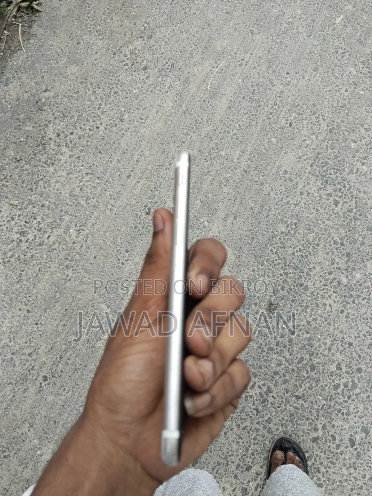 Apple iPhone 7 32 GB