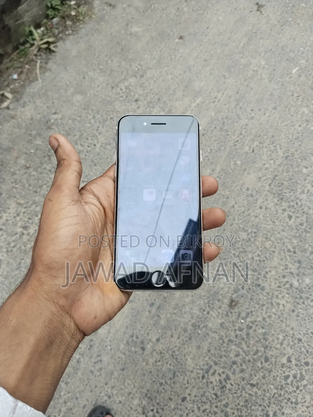Apple iPhone 7 32 GB