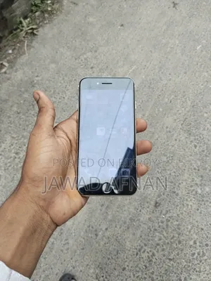 Apple iPhone 7 32 GB