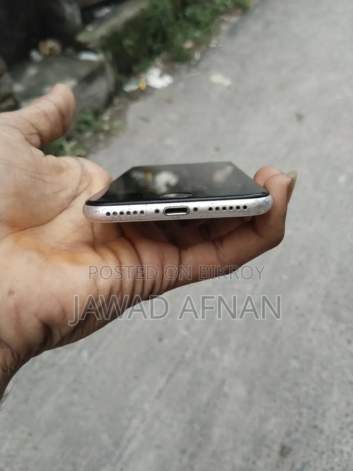 Apple iPhone 7 32 GB