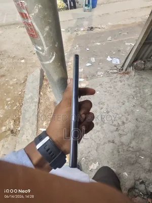 স্যামসাং গ্যালাক্সি এস২৩ আল্ট্রা ২৫৬ জিবি গ্রিন
