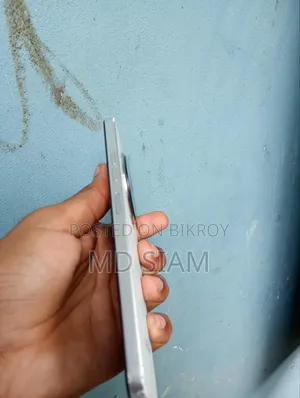 Tecno Spark 30C 128 GB White