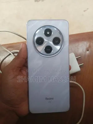 Xiaomi Redmi 14C 128 GB