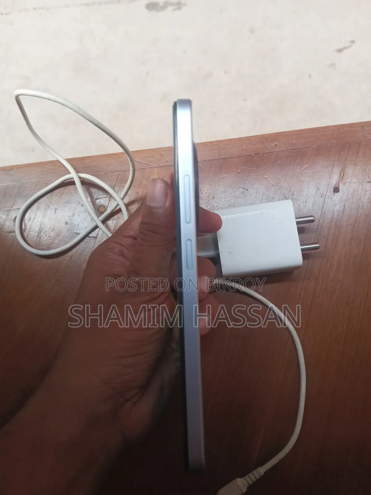 Xiaomi Redmi 14C 128 GB