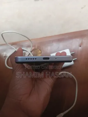 Xiaomi Redmi 14C 128 GB