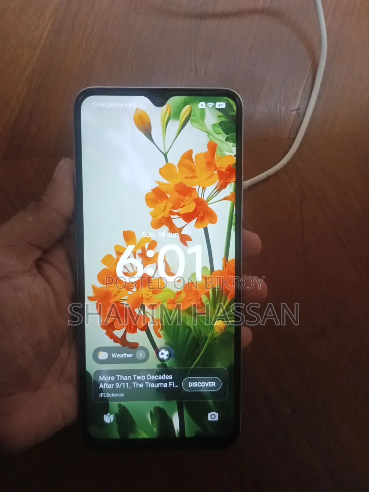 Xiaomi Redmi 14C 128 GB