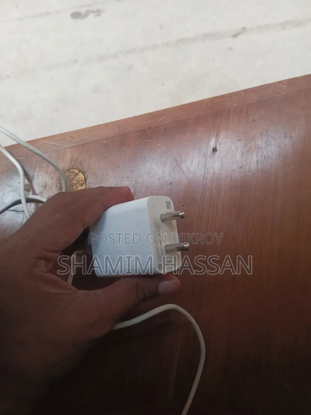 Xiaomi Redmi 14C 128 GB