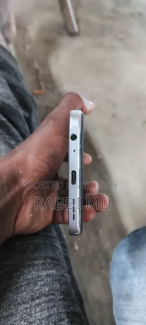 Tecno Spark 40 128 GB Pink