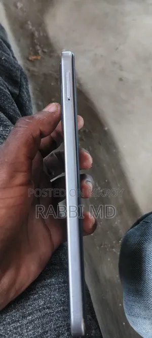 Tecno Spark 40 128 GB Pink