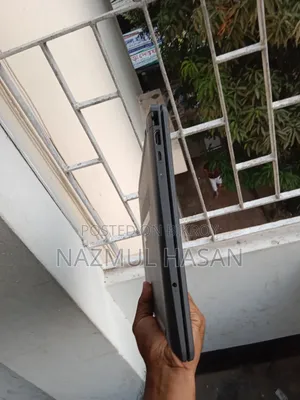 Laptop HP 250 G8 16GB Intel Core i7 HDD+SSD 1T