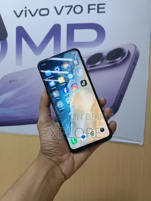 Tecno Spark 40 128 GB Black