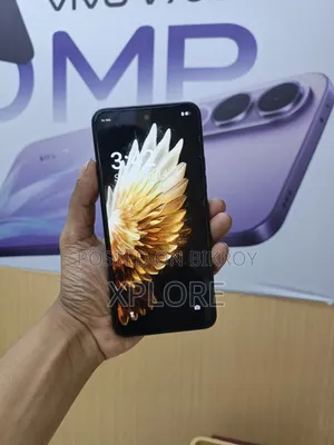 Tecno Spark 40 128 GB Black