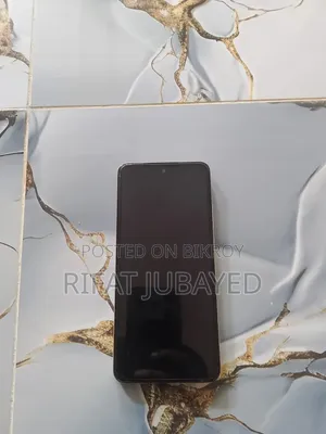 Realme C75 ২৫৬ জিবি গোল্ড