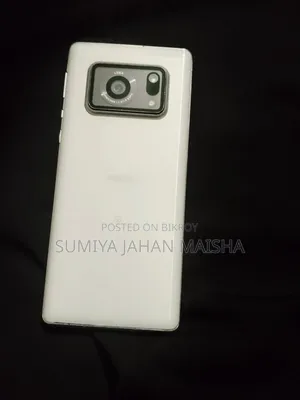 আসুস ভি৬৬ হোয়াইট
