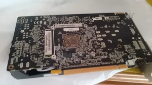 Sapphire R9 270 2GB DDR5 GPU