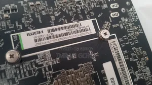 Sapphire R9 270 2GB DDR5 GPU