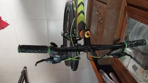 Bicycle for Sell