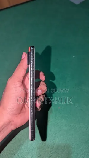 Google Pixel 6 128 GB Pink