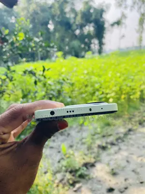 Xiaomi Redmi Note 14 4G 256 GB Green