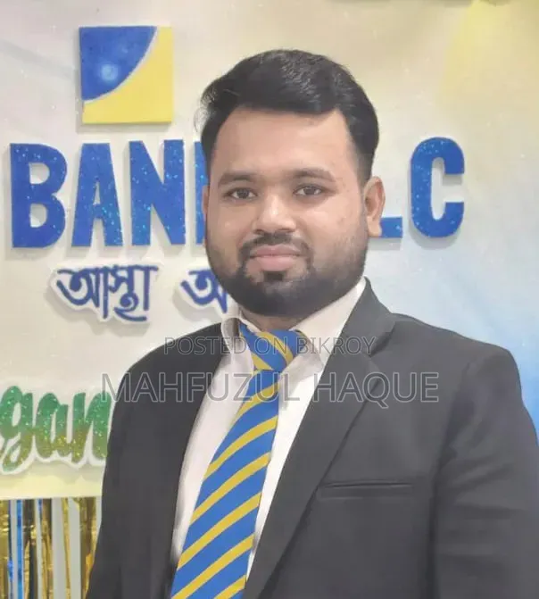 Tutor for Class 1-5 All Subjects, 5-10 Bangla 1st & 2nd Paper, Islamic Studies