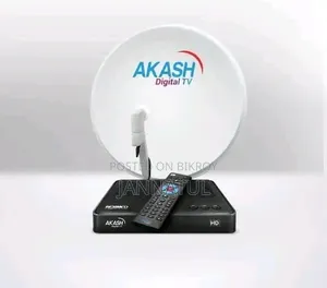 টিভি নষ্ট হওয়ার কারনে বিক্রি করা হবে
