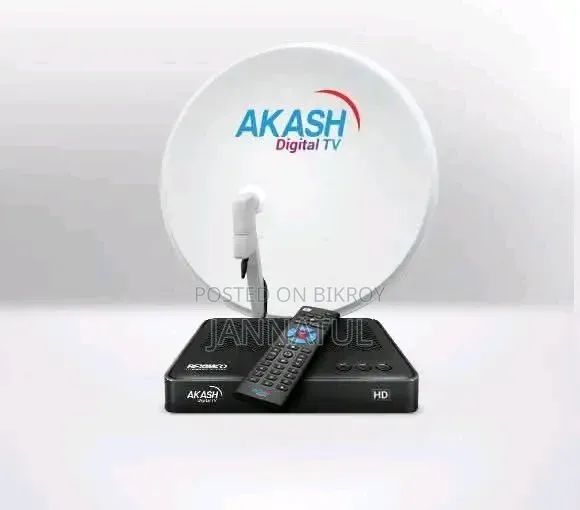 টিভি নষ্ট হওয়ার কারনে বিক্রি করা হবে