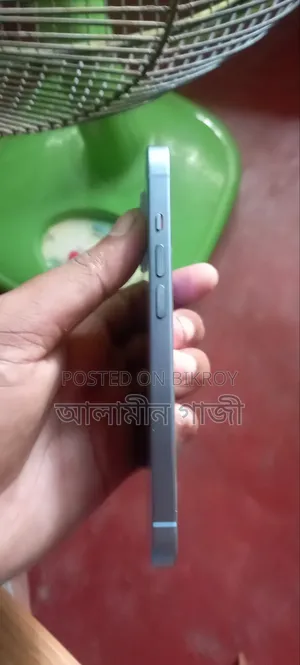 Apple iPhone 14 128 GB Purple