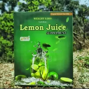 Do you want to be thin or slim? #Weightloss #Vitamins #Supplements