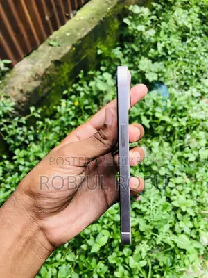 Apple iPhone 13 128 GB Pink