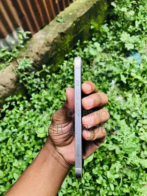 Apple iPhone 13 128 GB Pink