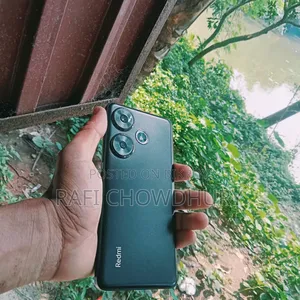 Xiaomi 256 GB Black