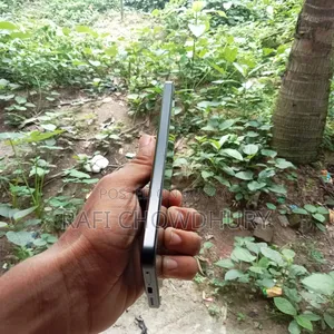 Xiaomi 256 GB Black