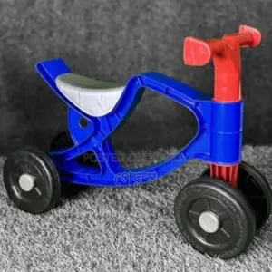 সবচেয়ে কম দামে বাচ্চাদের খেলনা সাইকেল ২০২৬। #BabyTricycle #Toys #খেলনা