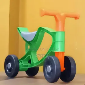 সবচেয়ে কম দামে বাচ্চাদের খেলনা সাইকেল ২০২৬। #BabyTricycle #Toys #খেলনা