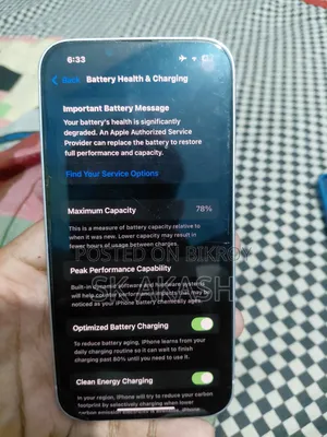Apple iPhone 14 128 GB Purple