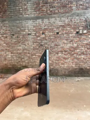 Xiaomi Redmi 14C 128 GB Black