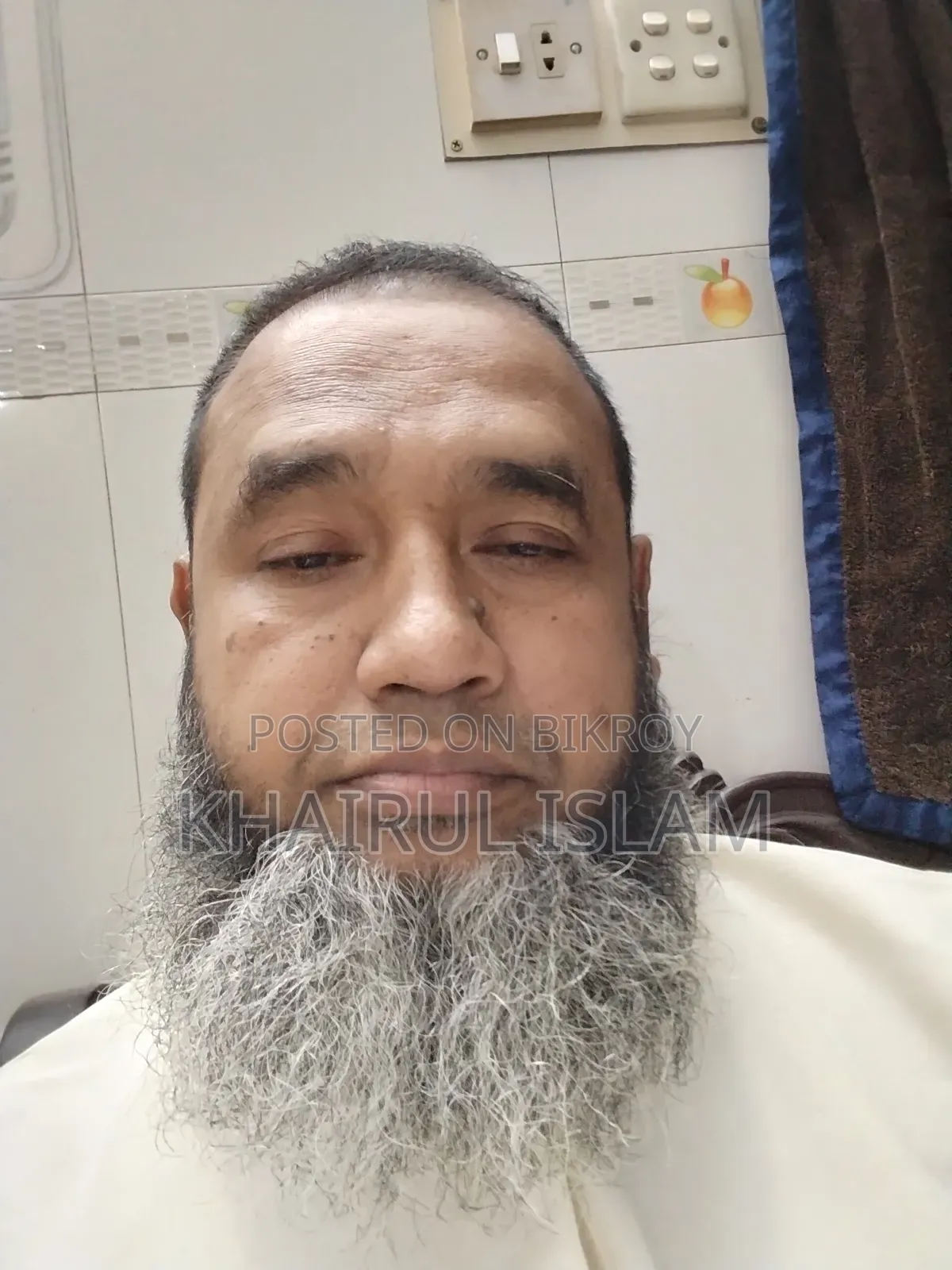 জরুরি ভিত্তিতে অভিজ্ঞ ড্রাইভার প্রয়োজন