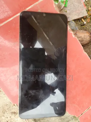 Realme C53 128 GB