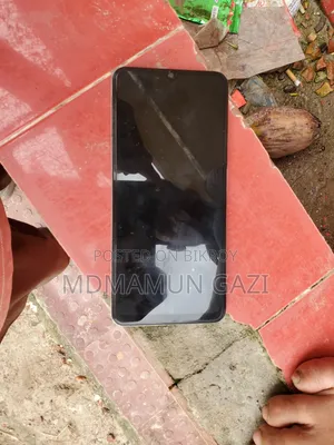 Realme C53 128 GB