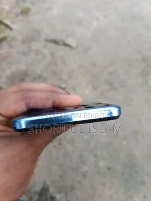 Tecno HD10