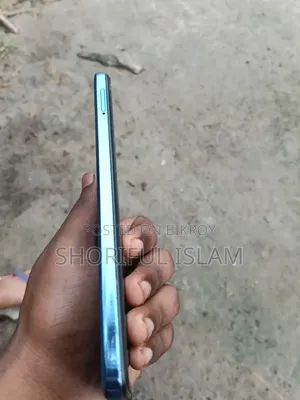 Tecno HD10