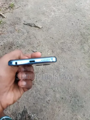 Tecno HD10
